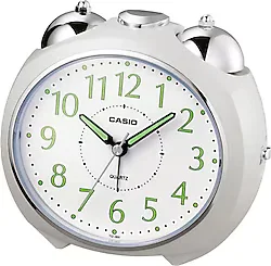 Casio TQ-369 Masa Saati
