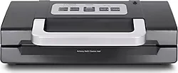 Caso Design HC 170 Vakum Makinesi