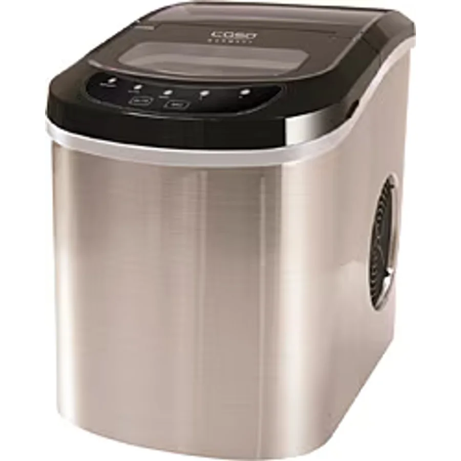 Caso IceMaster Pro 03301 Buz Makinesi