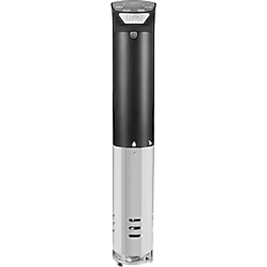 Caso SV 1200 Pro Smart Sous Vide Hassas Pişirici