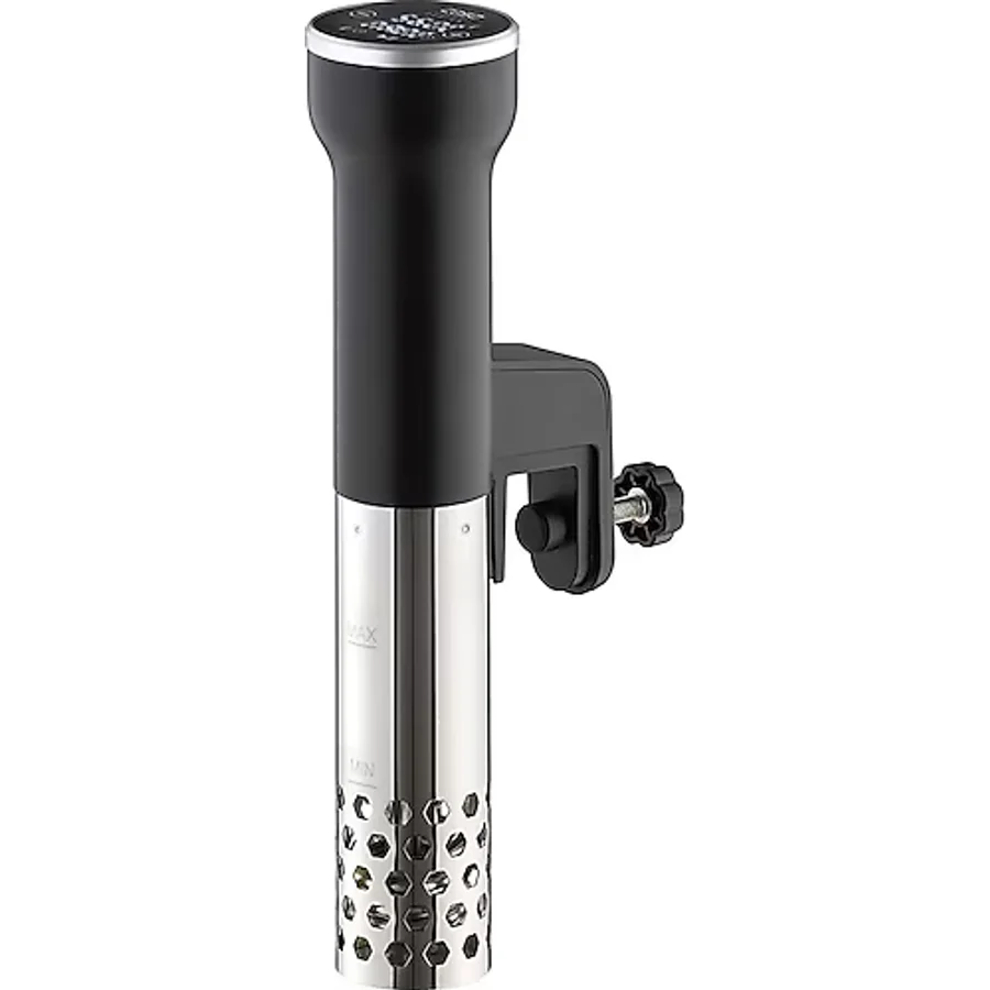 Caso SV 400 Sous Vide Pişirici