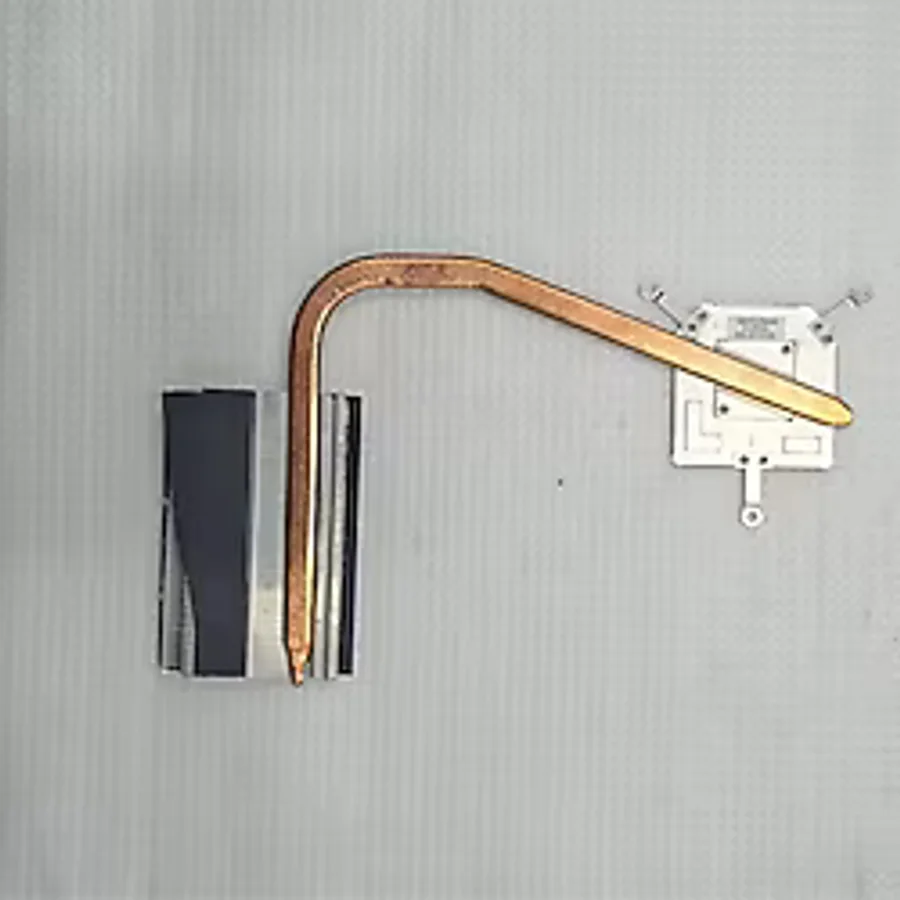 Casper Cku Chu Chy Mt50 Mt55 Soğutucu Bakır Sıfır