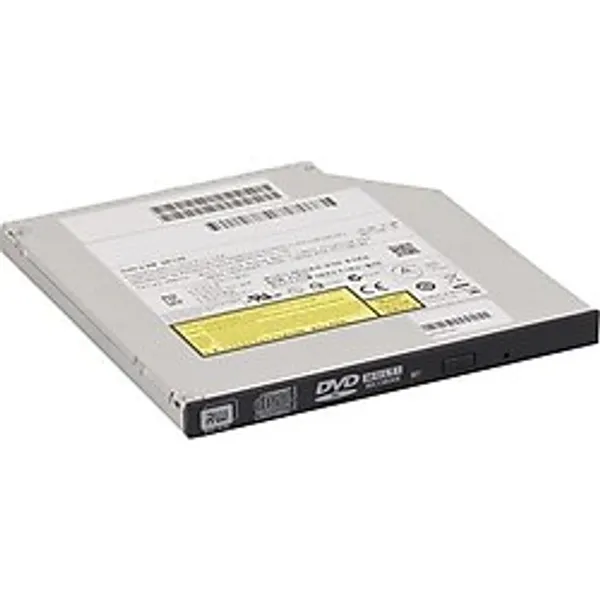 Casper Cpm-T960-4L15 Dvdrw