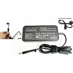 Casper Excalibur G770 Adaptör Şarj Cihazı