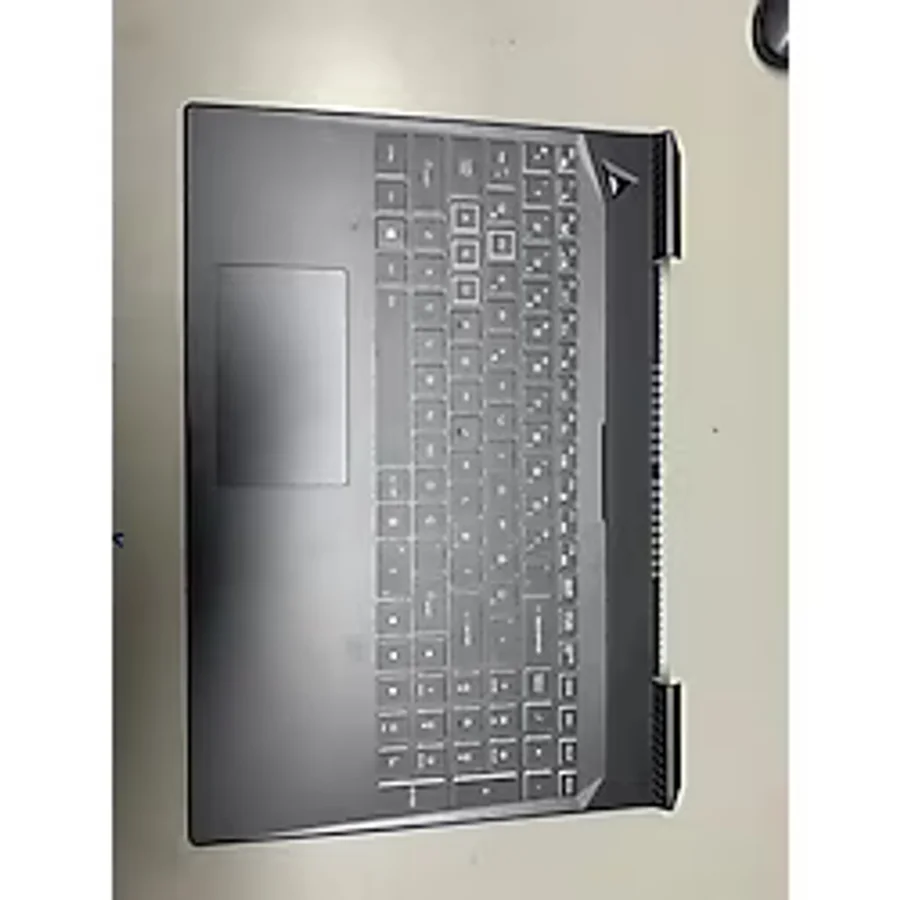 CASPER EXCALİBUR G770 C COVER UYUMLU (KASA+KLAVYE)