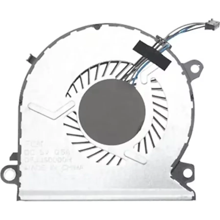Casper Excalibur G770 Notebook Fan / 1 Adet Cpu, GPU / Fan309