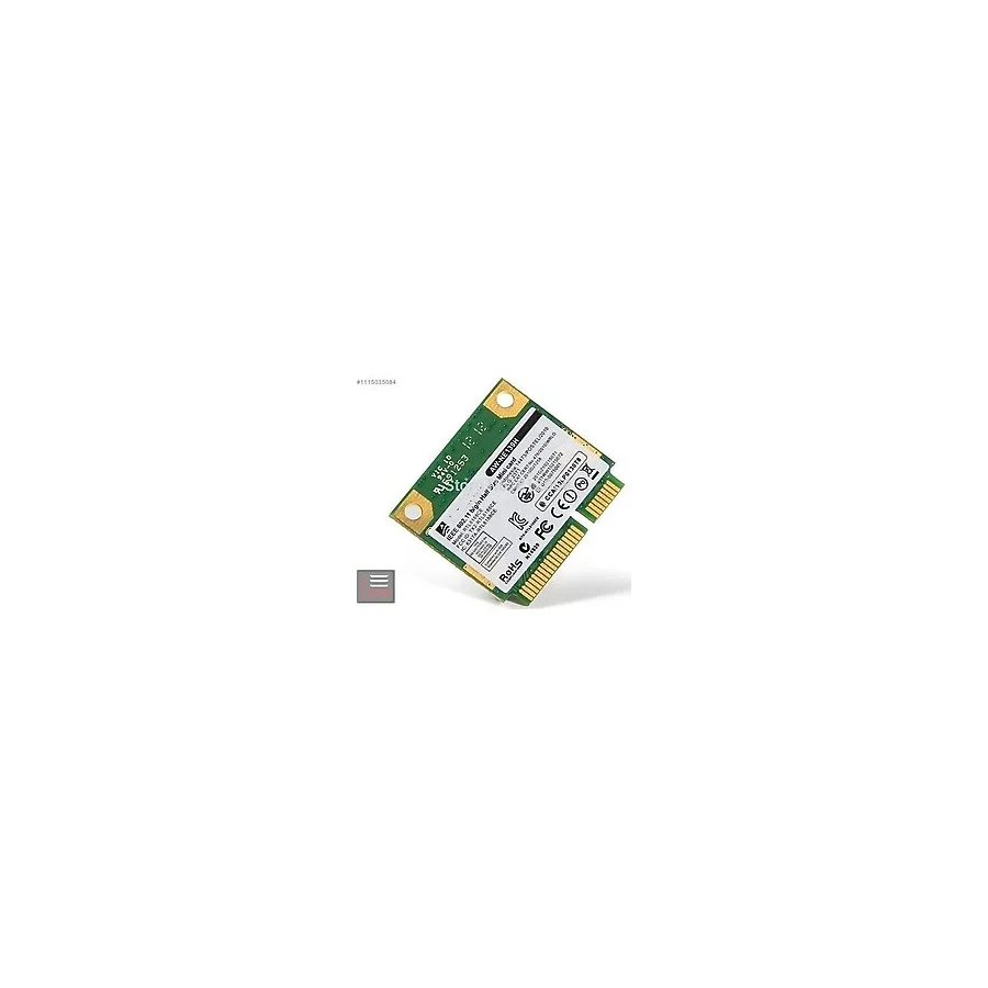 Casper Mb50 Azurewave Aw-Ne139h Wireless Kart