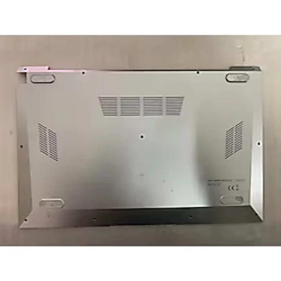 CASPER NIRVANA C350 ALT KASA ORJİNAL