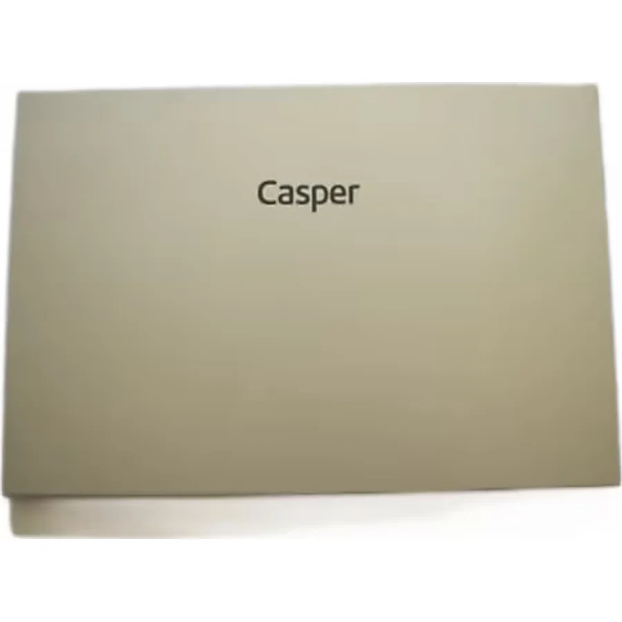 Casper Nirvana C350 Lcd Cover