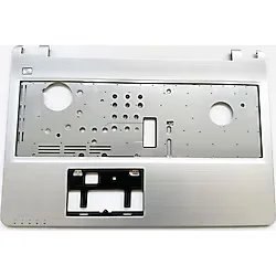CASPER NIRVANA C700 üst kasa