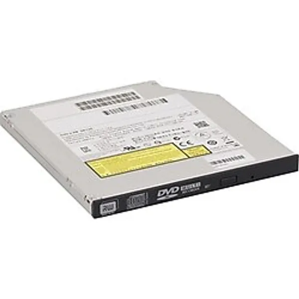 Casper Nirvana Cn.mmı-4712Q Dvdrw