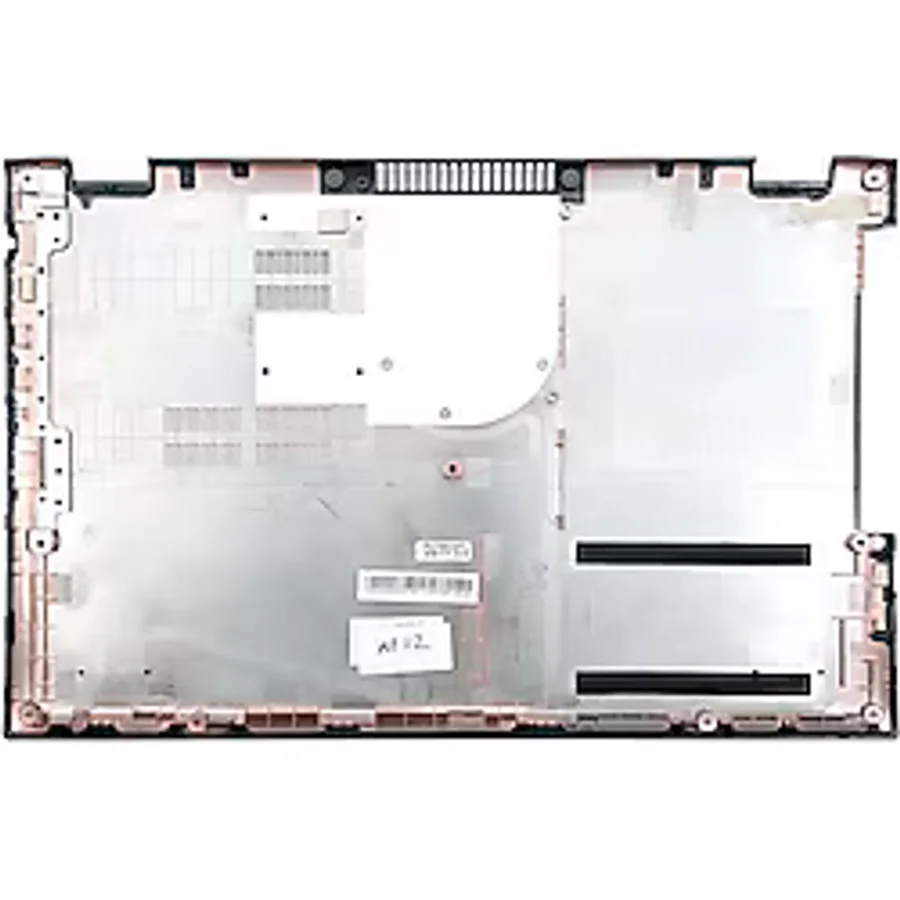 Casper Nirvana F15 F15k F600, F650, F700, F750, F800 Notebook Alt Kasası 13N1-0Aa0u21