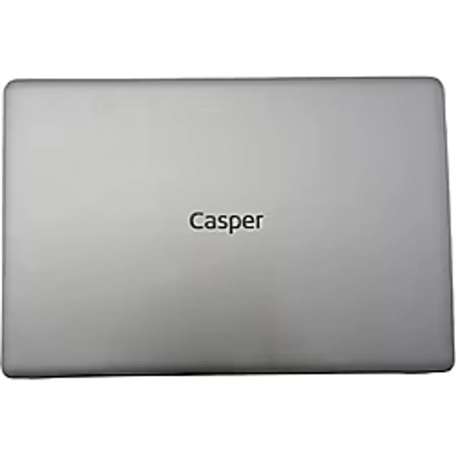 Casper Nirvana Nb14 Cle Ekran Kasası