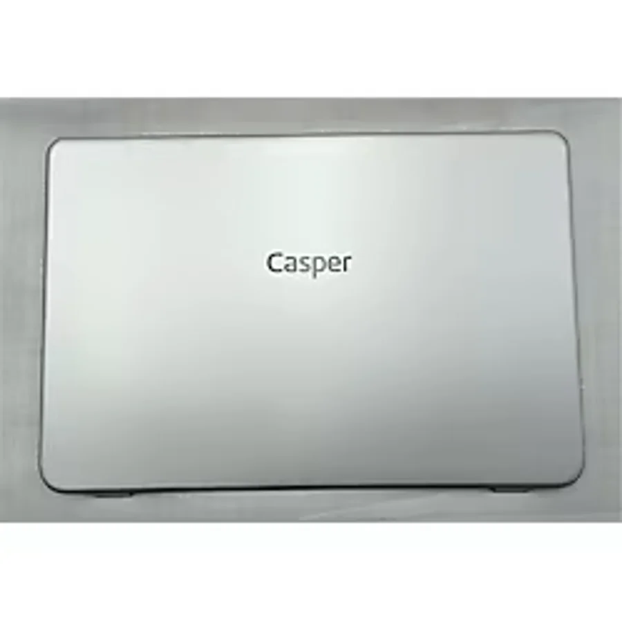 Casper Nırvana S500 Ekran Kasası Gri