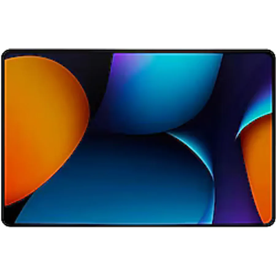 Casper Pad H10 Pen 256 GB 12.6" Tablet