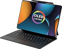 Casper Pad H10 Pro 256 GB 12.6" Tablet
