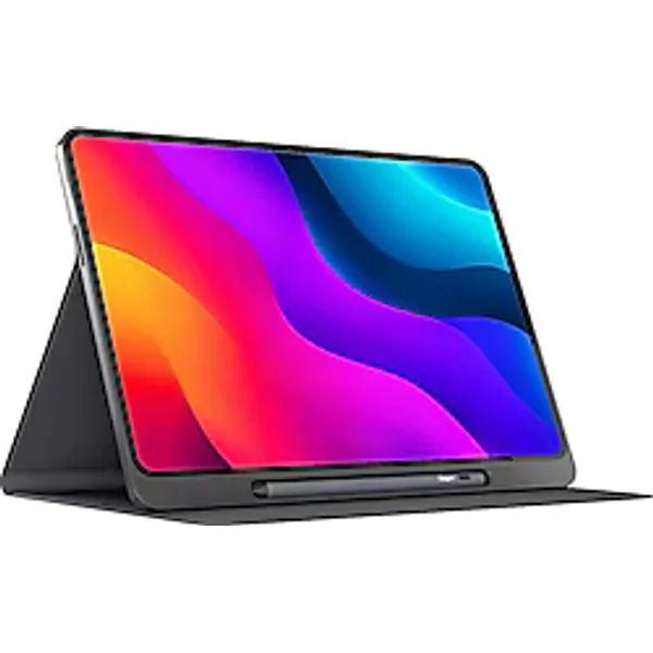 Casper Pad M10 PAD.M10-PEN 128 GB 12.2" Tablet