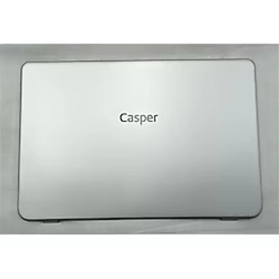 Casper Uyumlu C600 Gri Klavye Kasası