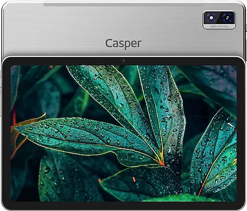 Casper Via L40 128 GB 10.4" Tablet