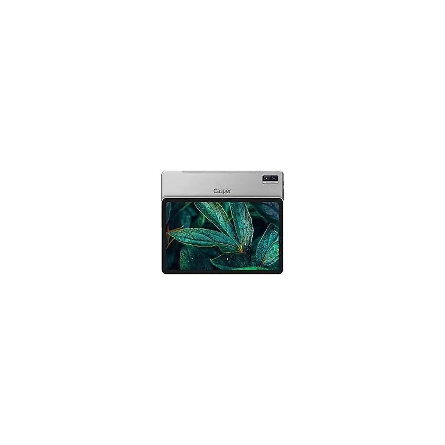 Casper Via S40-A 10.4" 128GB 4GB Ram IPS Android Tablet