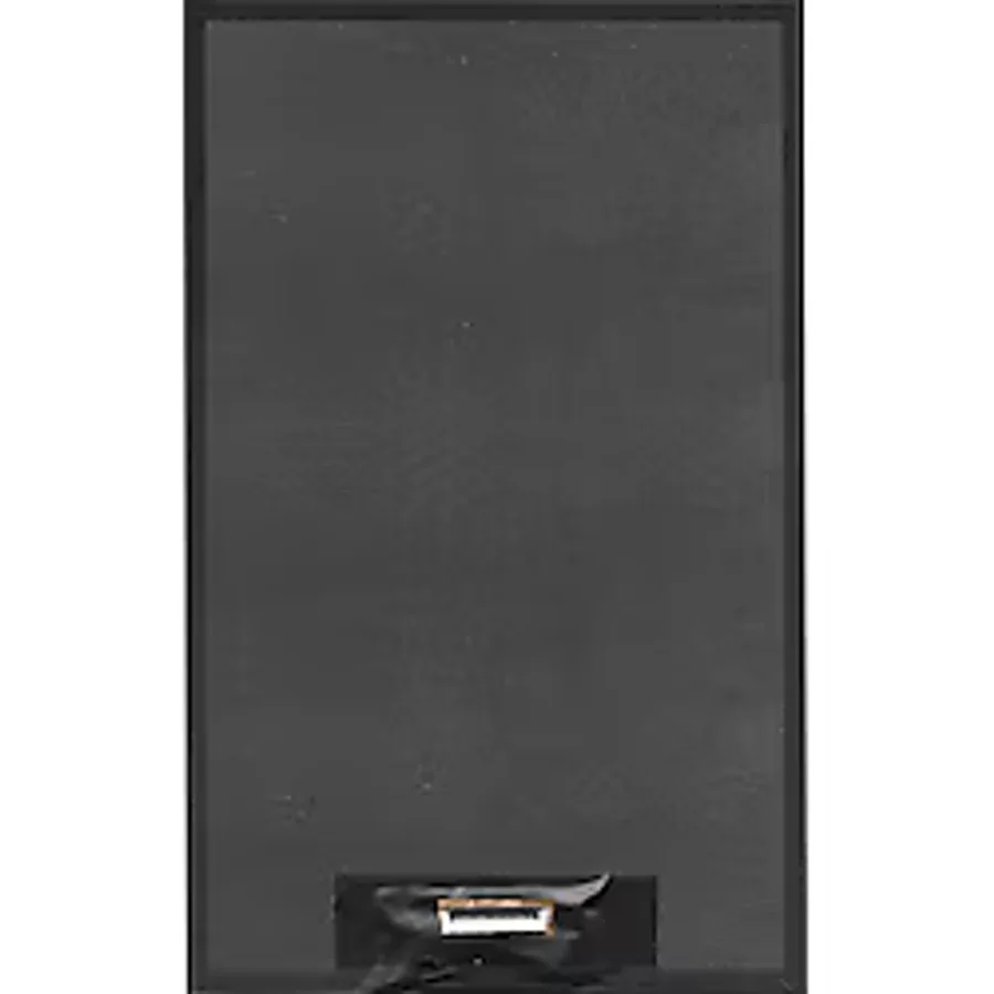 Casper Via S48 Lcd İç Ekran