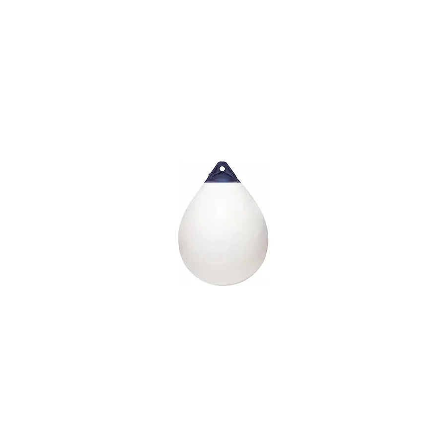 CASTRO A-6HD BEYAZ BALON USTURMAÇA ÇAP 85X100 CM