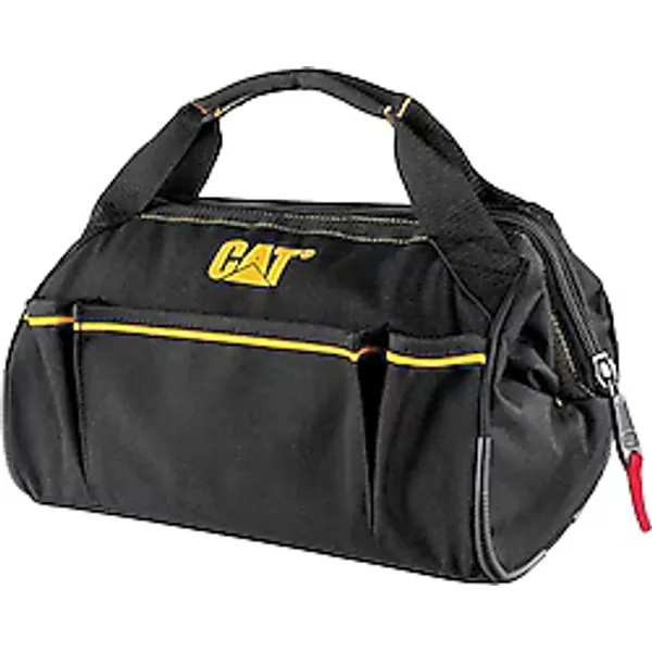 Cat DA980205 13" Bez El Takım Çantası