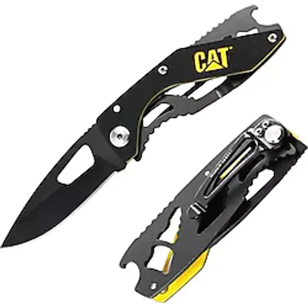 Cat DA980267 Çakı