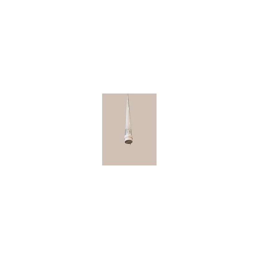 Cata 18W Led Floresan Ampul Beyaz 6400K 2000L G13 Duy 220V Ip20
