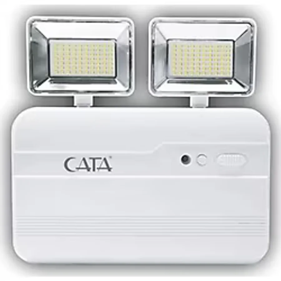 Cata 2x10w Acil Aydınlatma Armatürü CT-9172