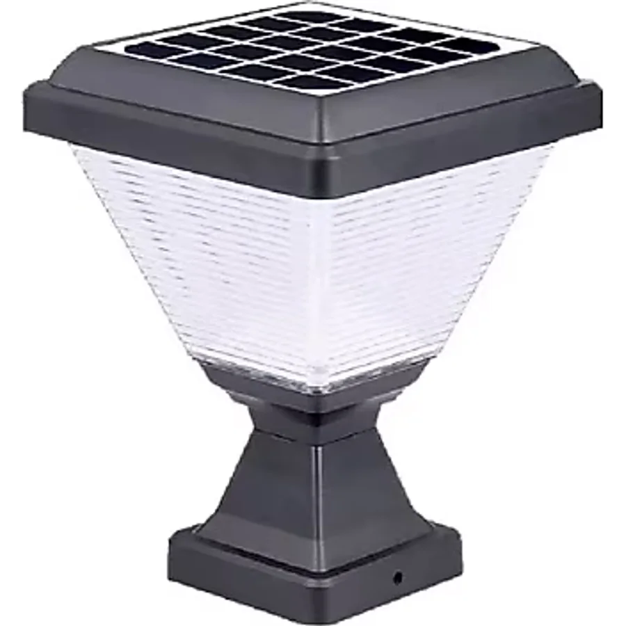 CATA 30W BEYAZ SOLAR SET ÜSTÜ ARMATÜR