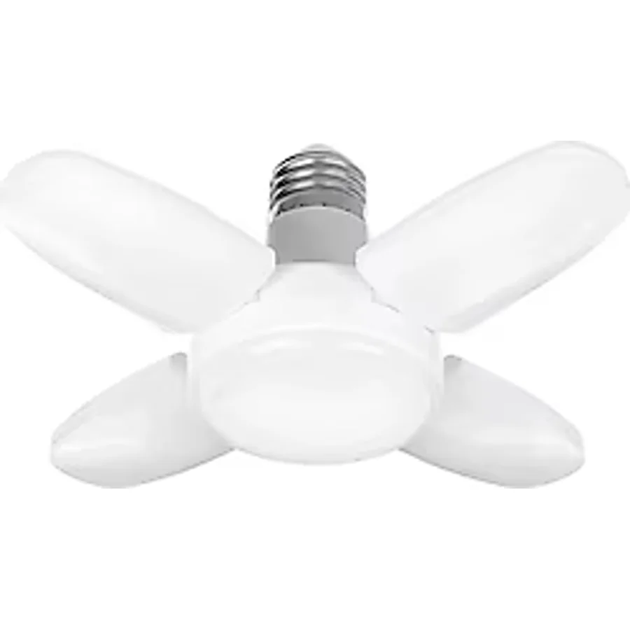 Cata CT-1151 Pervane 30 W E27 LED Ampul