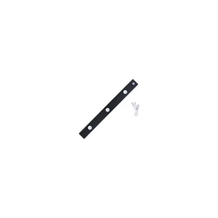 Cata CT-2464 3 W Sensörlü LED Armatür