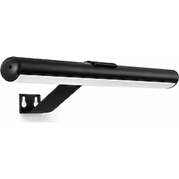 Cata CT-2465 Kumandalı 3 Renk Şarjlı LED Aplik