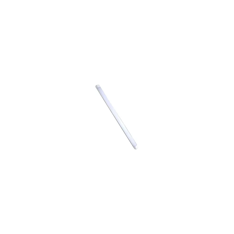 Cata CT-2476 72 W LED Bant Armatür
