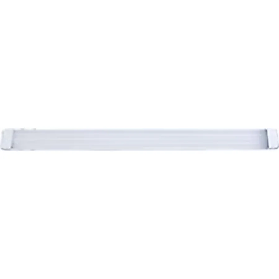 Cata CT-2479 100 W Led Kristal Bant Armatür