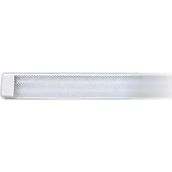 Cata CT-2482 80 W Beyaz Işık LED Bant Armatür