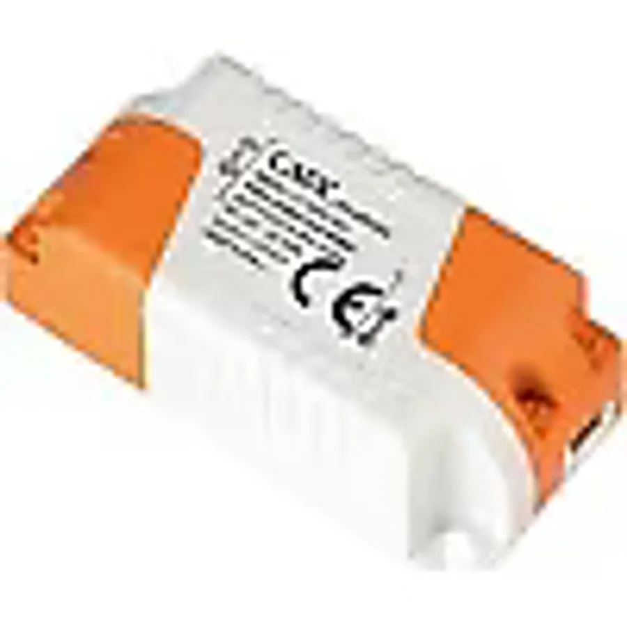 Cata CT-2516 9-18 W Slim Panel LED Driver