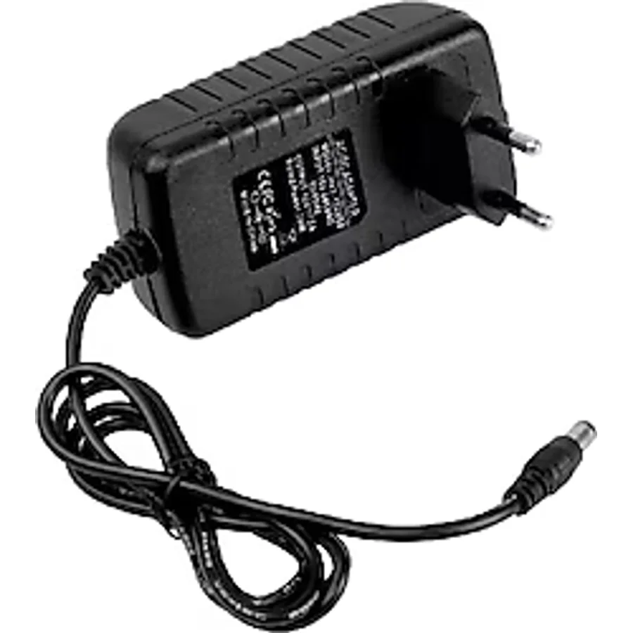 Cata CT-2552 12 Volt 3.5 Amper Adaptör