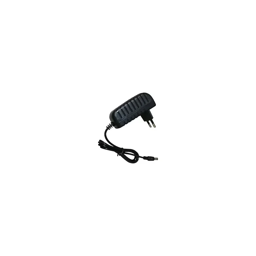 Cata Ct-2552 12V 3.5A 42W Priz Tipi Adaptör LED Şerit Trafosu Kamera & Elektronik Güç Kaynağı