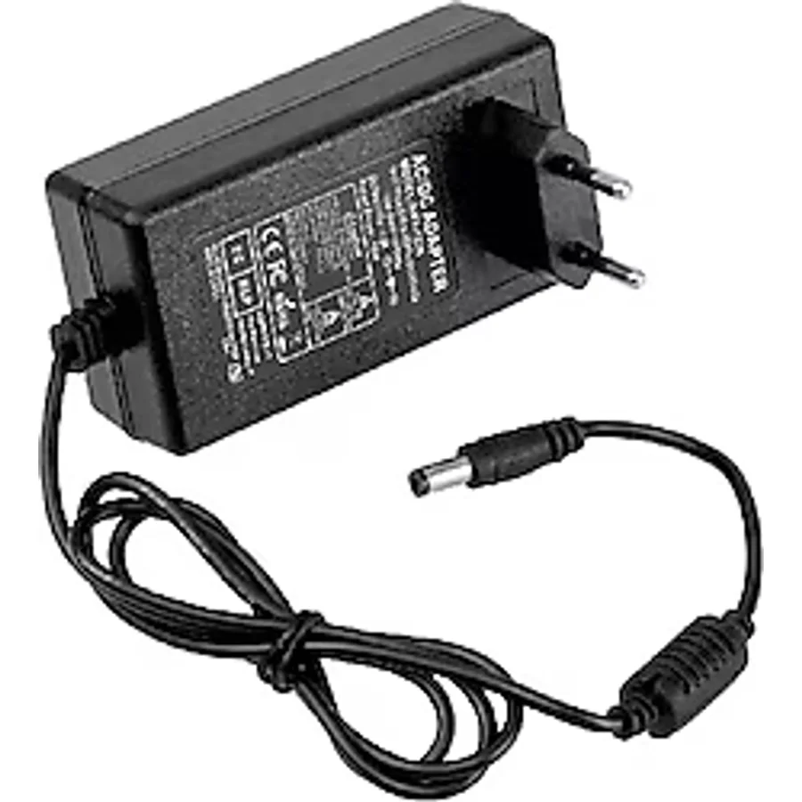 Cata CT-2553 220 Volt 5 Amper Adaptör