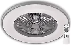 Cata CT-3011 Aydınlatmalı Tavan Vantilatörü
