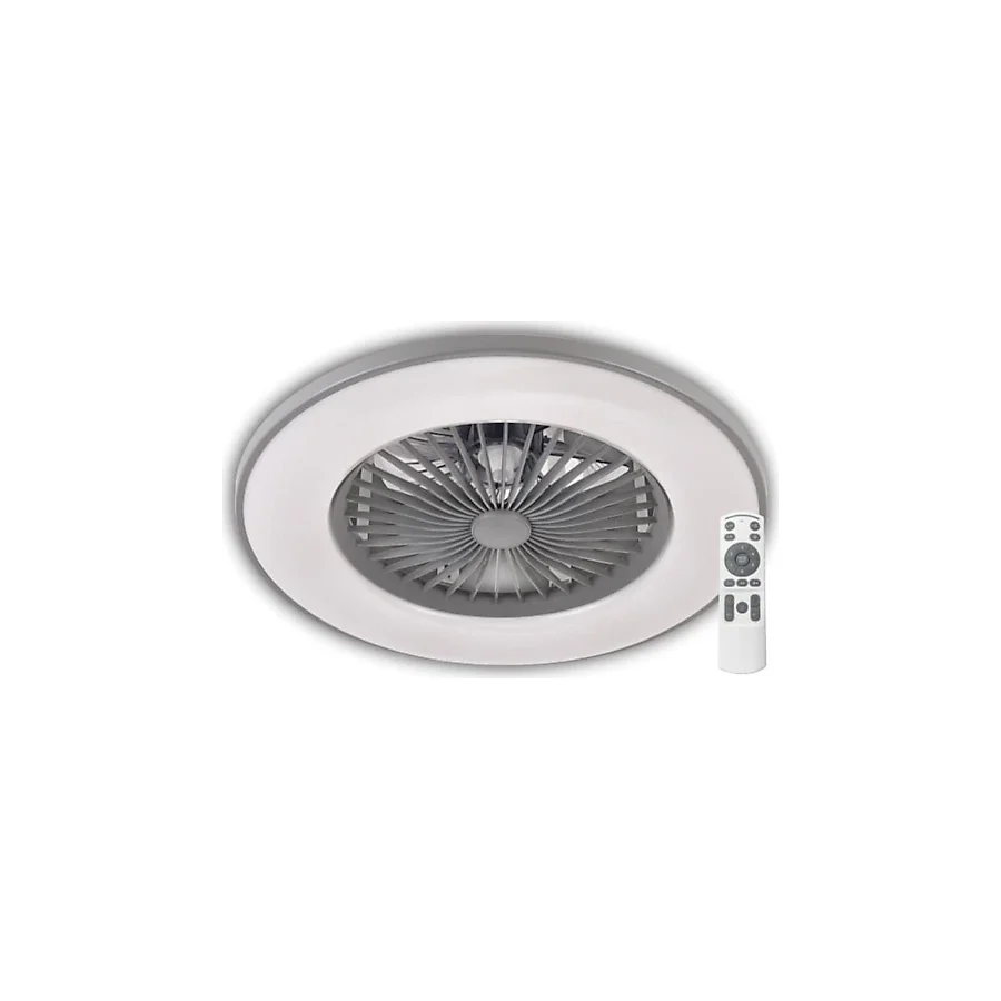 Cata CT-3011 Aydınlatmalı Tavan Vantilatörü