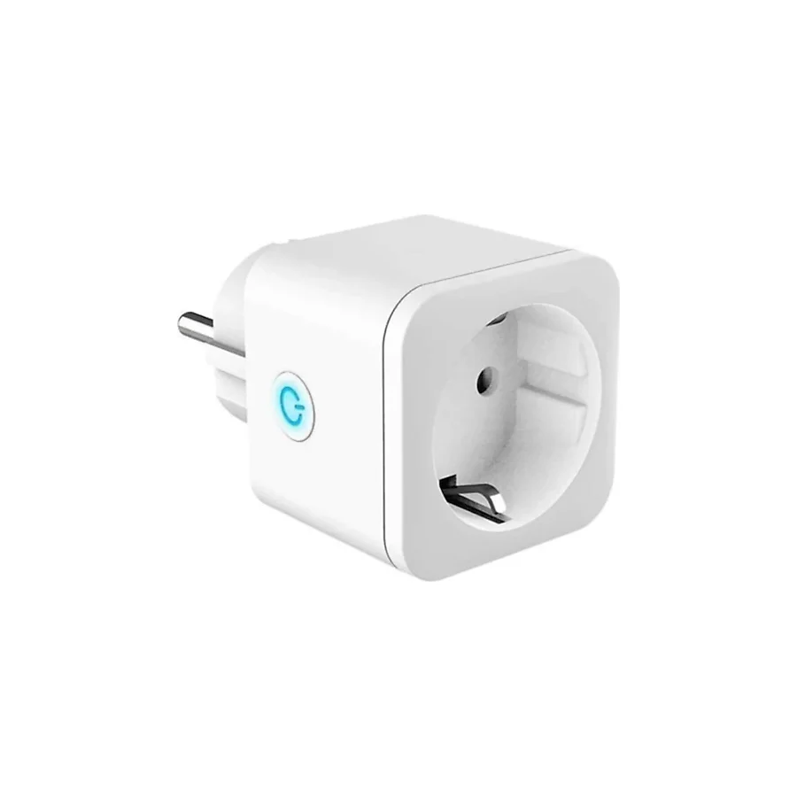 Cata CT-4010 Wi-Fi Akıllı Priz