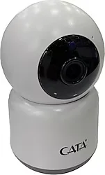 Cata CT-4050 Full HD IP Wi-Fi Güvenlik Kamerası