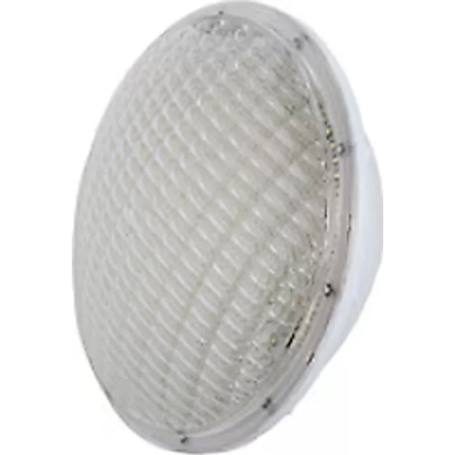 Cata CT-4060 20 W Mavi Led Havuz Aydınlatması