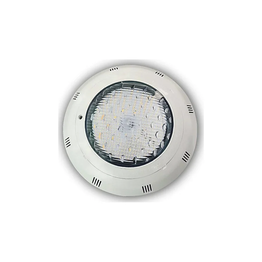 Cata CT-4070 35 W Led Havuz Aydınlatması