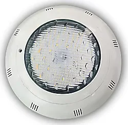 Cata CT-4070 35 W Led Havuz Aydınlatması