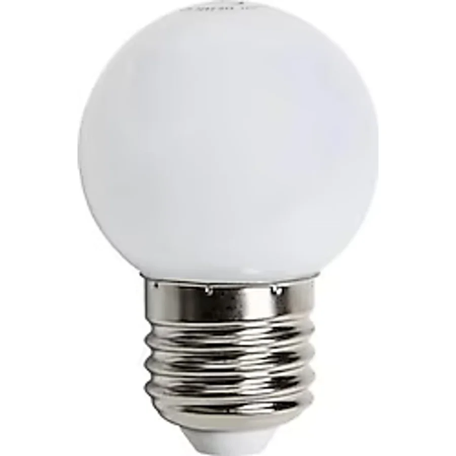 Cata CT-4071 1 W E27 LED Ampul
