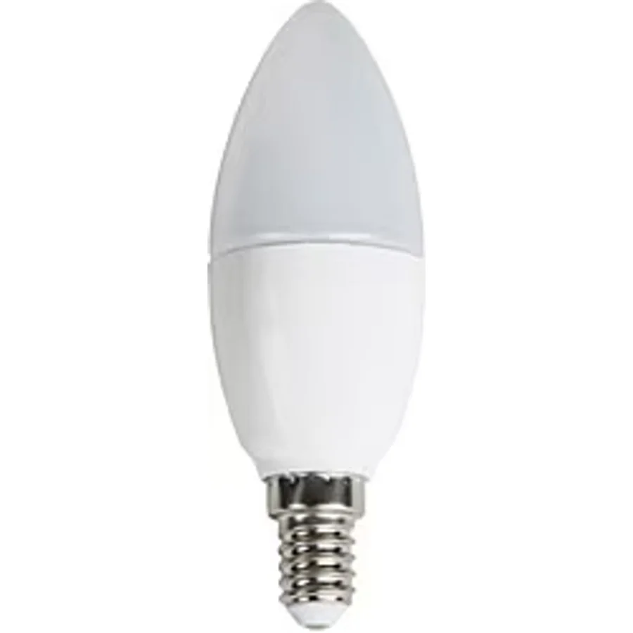 Cata CT-4079 7 W E14 LED Ampul